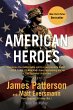 American Heroes - Bild 1