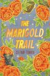 The Marigold Trail - Bild 1