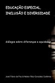 Educa o Especial, Inclus o E Diversidade
