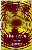 The Hive The Hive
