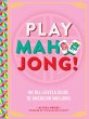 Play Mahjong! - Bild 1