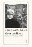 Gent de diners Gent de diners