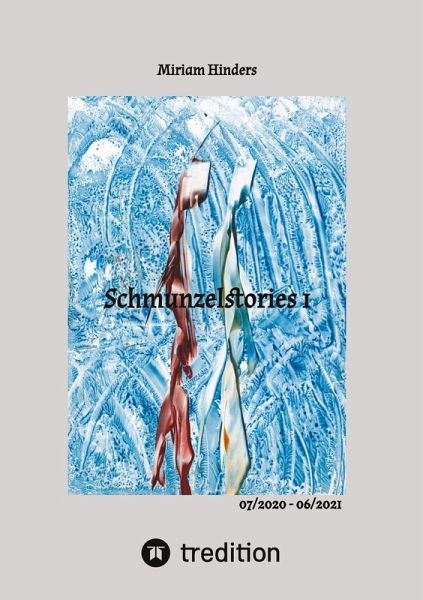 Schmunzelstories 1 - kurze Geschichten zum Lesen und Schmunzeln Schmunzelstories 1 - kurze Geschichten zum Lesen und Schmunzeln