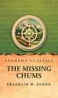 The Missing Chums - Bild 1