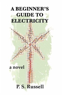 A Beginner's Guide to Electricity - Russell, P. S.