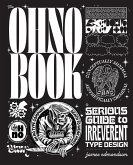 The Ohno Book The Ohno Book