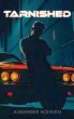 Tarnished - Bild 1