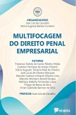Multifocagem Do Direito Penal Empresarial Multifocagem Do Direito Penal Empresarial