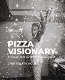 Pizza Visionary Pizza Visionary