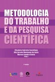 Metodologia Do Trabalho E Da Pesquisa Cient fica [2a. Edi Metodologia Do Trabalho E Da Pesquisa Cient fica [2a. Edi