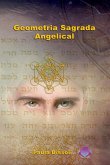 Geometria Sagrada Angelical