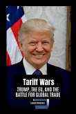 Tariff Wars