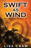 Swift As Wind