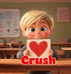 Crush