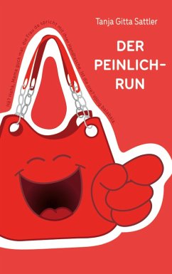 Der Peinlich-Run Der Peinlich-Run