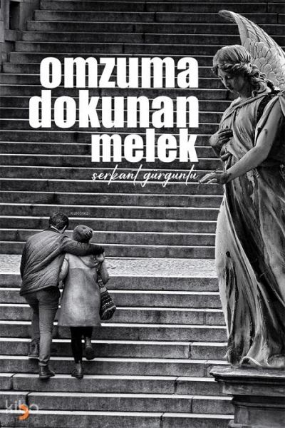 Omzuma Dokunan Melek Omzuma Dokunan Melek