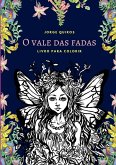 O Vale Das Fadas