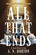 All That Ends - Bild 1