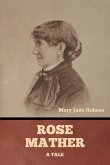 Rose Mather