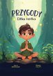 Przygody Elfika Helfika - Bild 1