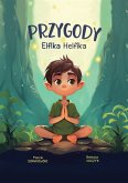 Przygody Elfika Helfika Przygody Elfika Helfika