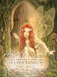 The Fantasy Art of Selina Fenech - Bild 1