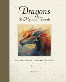 Dragons & Mythical Beasts Dragons & Mythical Beasts