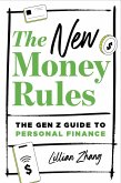 The New Money Rules The New Money Rules