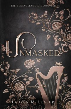 Cover Unmasked