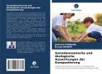 Sozioökonomische und ökologische Auswirkungen der Kompostierung