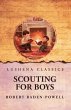 Scouting For Boys - Bild 1