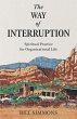 The Way of Interruption - Bild 1