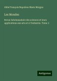 Les Mondes Les Mondes