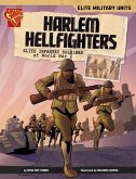 Harlem Hellfighters Harlem Hellfighters