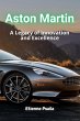 Aston Martin - Bild 1