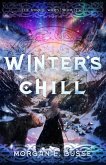 Winter's Chill Winter's Chill