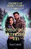 Return to Mooncrest Inn Return to Mooncrest Inn