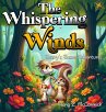 The Whispering Winds - Bild 1