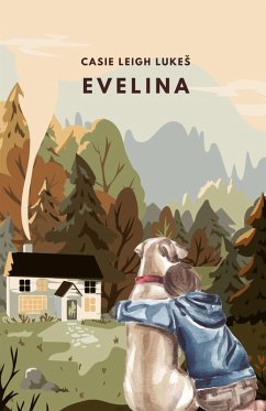 Cover Evelina