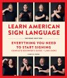 Learn American Sign Language, Second... - Bild 1