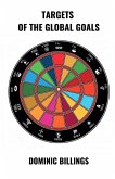 Targets of the Global Goals Targets of the Global Goals
