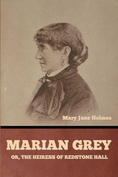 Marian Grey