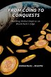 From Coins to Conquests, Building... - Bild 1