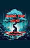 Zaden van licht Zaden van licht