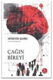 Cagin Bireyi