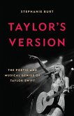 Taylor's Version Taylor's Version