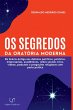 Os Segredos Da Orat ria Moderna - Bild 1