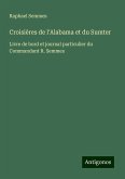 Croisières de l'Alabama et du Sumter