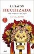 La razón hechizada - Bild 1