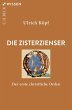 Die Zisterzienser (eBook, ePUB) - Bild 1